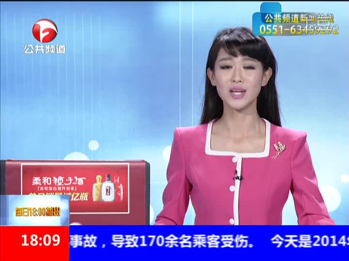 <em>男生女生向前冲</em> 走光_男生女生向前冲_<em>男生女生向前冲美女</em>