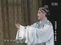 昆曲名家名段欣赏 - 玉簪记(魏春荣王振义)(12)