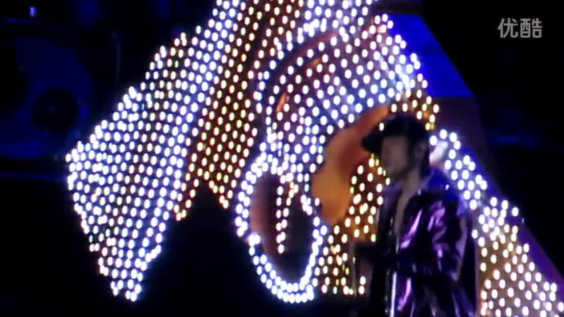 <em>毛衣</em>小背心的<em>织法</em> <em>纽扣洞</em>(二) 4-免费在线观看-