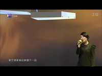 刘若英_我不想念-台湾歌唱视频 最新视频_171