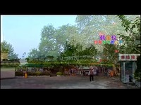 韩宝仪-你那好冷的小手MTV-韩宝仪-你那好 高