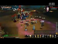 <em>大桥未久</em>写真全集 <em>大桥未久作品</em> 大桥未久全集