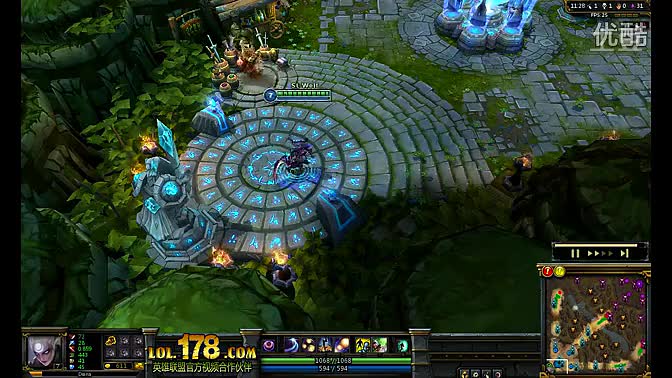 <em>GTV女神联盟</em>宣传视频-免费在线观看-360影视