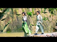 《金玉良缘 》主题曲-》 独家内容_17173游戏