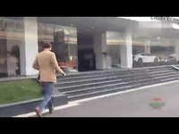 【TMD】恶搞视频爆笑合集()-整蛊搞恶超清预圣笔视频图片