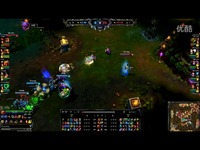 Jinfeng LI - 《彩云追月》 12岁在茂石化炼油厂