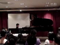 精彩花絮 蓝花花的故事-["钢琴曲"_17173游