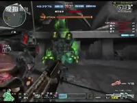 拽少解说:秒疯狂泰坦!_17173游戏视频