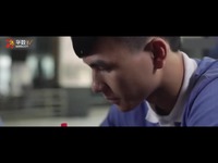 <em>校话</em>初识_2-10分钟微电影 视频直击_17173游