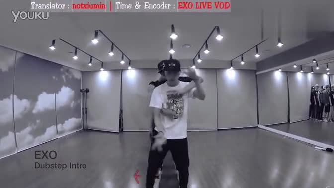 美久广场舞 劲歌热舞 三幺 排舞《成吉思汗》