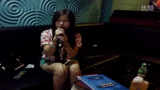 <em>西宁</em>六一桥<em>站街</em>女-免费在线观看-360影视