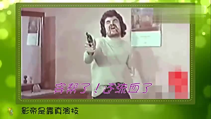 <em>黑人</em>亚妞_<em>黑人</em>长枪大战亚妞_<em>黑人</em>双飞<em>亚</em>妞