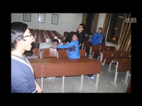 精彩短片 康福cf视频-康福cf视频_17173游戏视