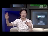 【宫锁连城】袁姗姗自诩老<em>太太</em>专业户 王仁君