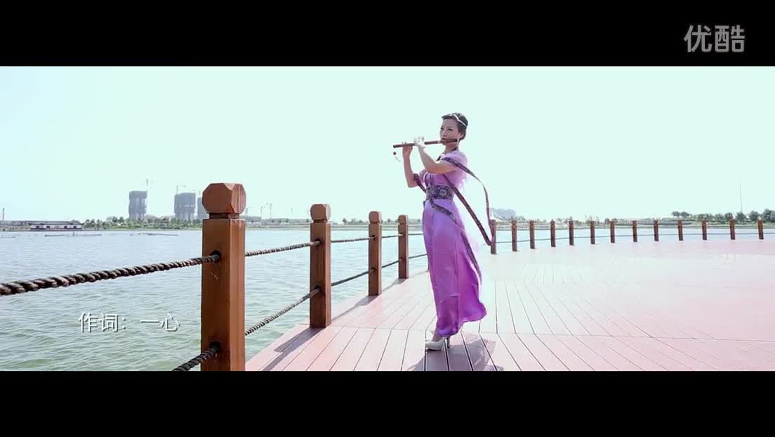 M2U00172阳信梨园广场<em>舞</em>林妹<em>妹爱上贾宝玉</em>-