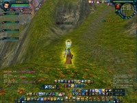 QQ西游-QQ西游 视频直击_ 17173 游戏视频