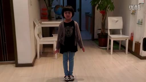 大王西路井<em>广场舞古村女人</em>-免费在线观看-360