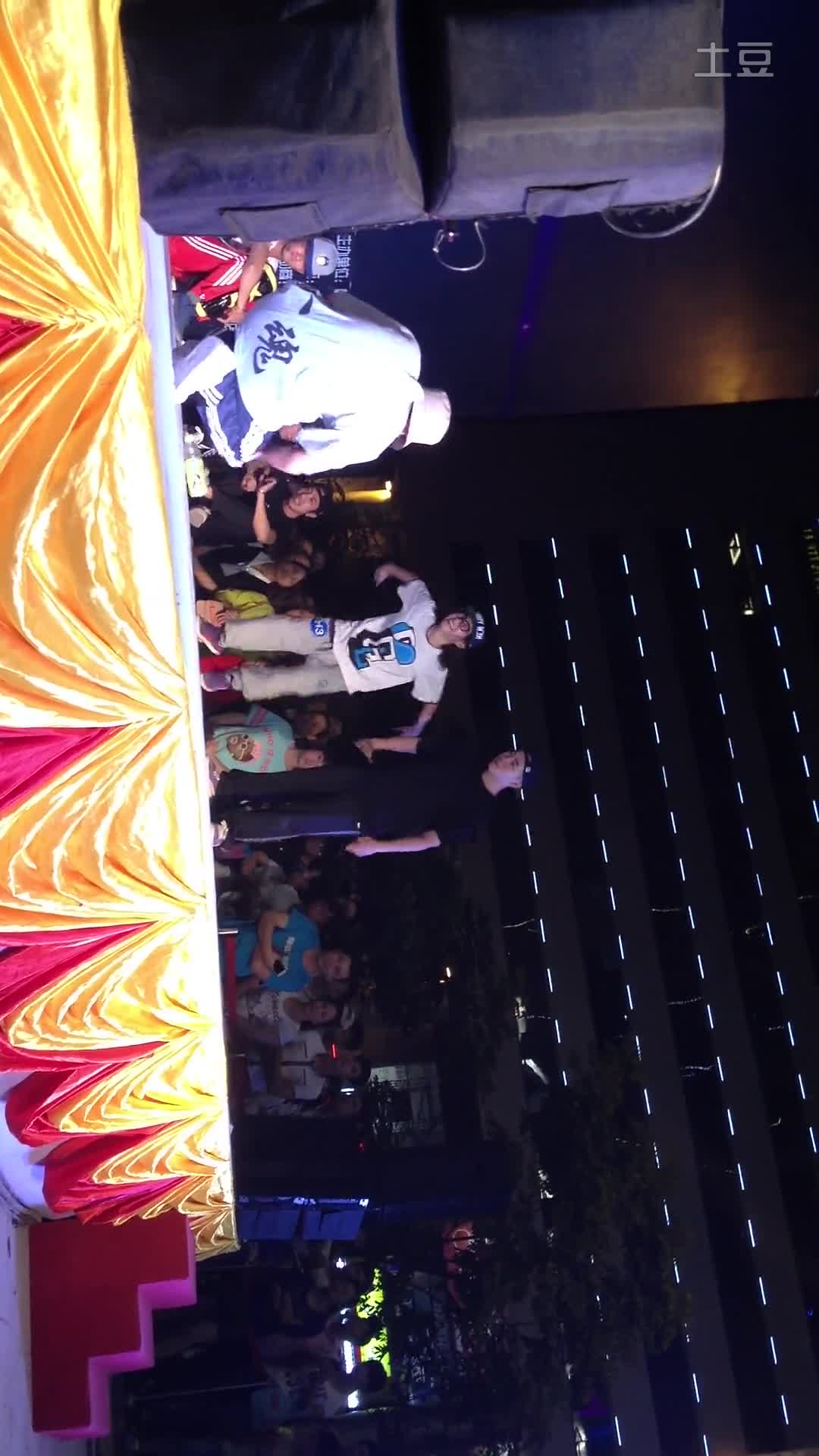 柳州山歌.融水小菜花对鹿寨阿陶哥-免费在线观