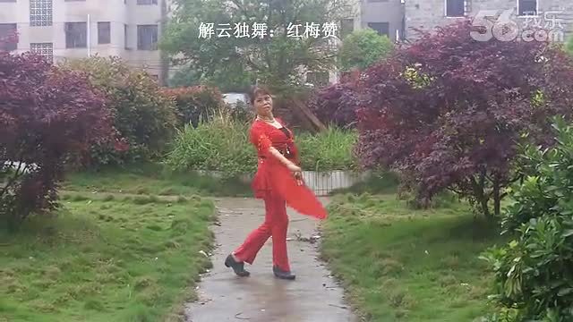 <em>独舞</em>《美丽时光》<em>汉族女子独舞</em> 表演:张嫣然 广