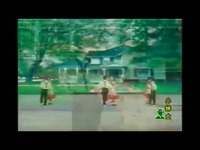 精华内容 儿童舞蹈:小绅士 幼儿舞蹈少儿舞蹈视