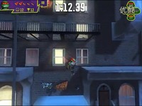 狄★克:乐高积木《忍者神龟:壳牌震惊》-"乐