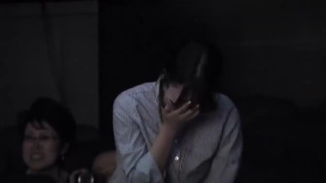 5月9日人间中毒show cafe片断2,狎鸥亭cgv(宋承宪)-5月9日人间中 热点