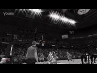 x7_Car_PK_MiaoZi(NBA2K13詹姆森个人展 注