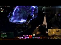 激战2之损毁之墙跳跳乐_01-激战2之损毁之 超