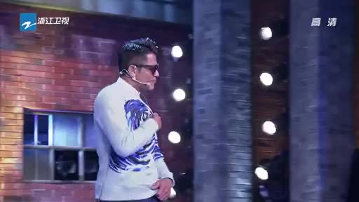 正妹曼妙舞姿秒杀韩国女主播朴妮唛及众宅男-