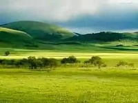 超清热播 牧歌 无伴奏合唱-视频_17173游戏视