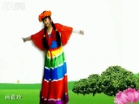 高清在线观看 <em>阿妹的情歌</em> <em>舞蹈</em>-视频_17173游