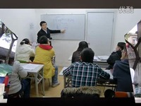 推荐视频 蓝舰教育上海暑假华师大二附中家教
