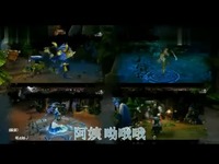 英雄联盟金币cdk是什么-游戏视频 直击_17173