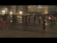 集锦 三步踩梦中的唐古拉-游戏视频_17173游戏