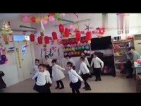 超清 儿童舞蹈 娃娃脸 【最新儿童幼儿舞蹈教学