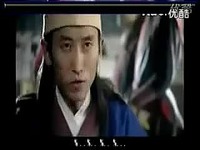 呼和浩特房产网福居网--搞笑系列恶搞包青天之