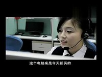 超搞笑 强人拨打劲舞团客服电话!_17173游戏视