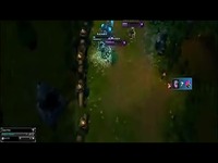 高清视频 <em>吕剧</em>《<em>姊妹易嫁</em>》<em>见多少王孙公子</em>骑