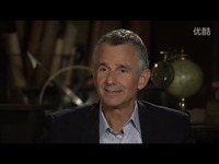 哈利·波特与从古灵阁的逃生 - Sc的背后-"伏