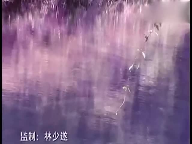 <em>龚玥</em>歌曲 - <em>女儿情</em>-免费在线观看-360影视