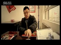 20130927快男总决赛 欧豪 再见-游戏视频 免费