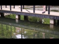 萌萌<em>撸撸</em>秀-甜美歌姬Riki-