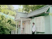 洪荣宏 全新单曲《日日红》MV完整版-日日红