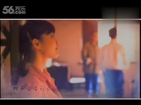 典视频 电视剧《父母<em>爱情</em>》主题歌(<em>爱情故事</em>)演