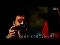 特辑 Kiss-<em>因为是女子</em>-