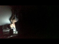 北京某高校大学生<em>夜半激情</em>演唱-视频 高清专辑