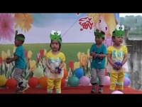 幼儿舞蹈视频 小跳蛙.flv-视频 高清预告片_171