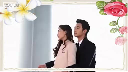 农林卫视广告致富故事会-免费在线观看-360影