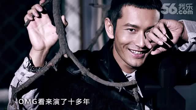 【<em>晓说</em>】<em>美女</em>主播汪聪女神写真-免费在线观看