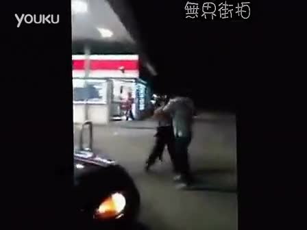 <em>丝妹</em>裙女子打架,春光外泄,<em>女人</em>打架太-免费在线